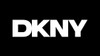 DKNY